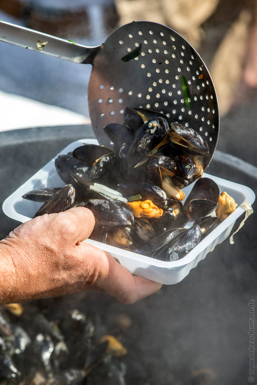 images/20130809-muschelfest-0731.jpg