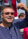 Vorschaubild für Datei 20130809-muschelfest-0441.jpg