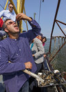 Vorschaubild für Datei 20130809-muschelfest-0451.jpg