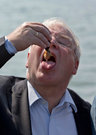 Vorschaubild für Datei 20130809-muschelfest-0567.jpg