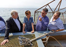 Vorschaubild für Datei 20130809-muschelfest-0601.jpg