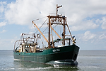 Vorschaubild für Datei 20160815-muschelfischer-363.jpg Niedersächsische Muschelfischer eröffnen Saison 2016 in Greetsiel