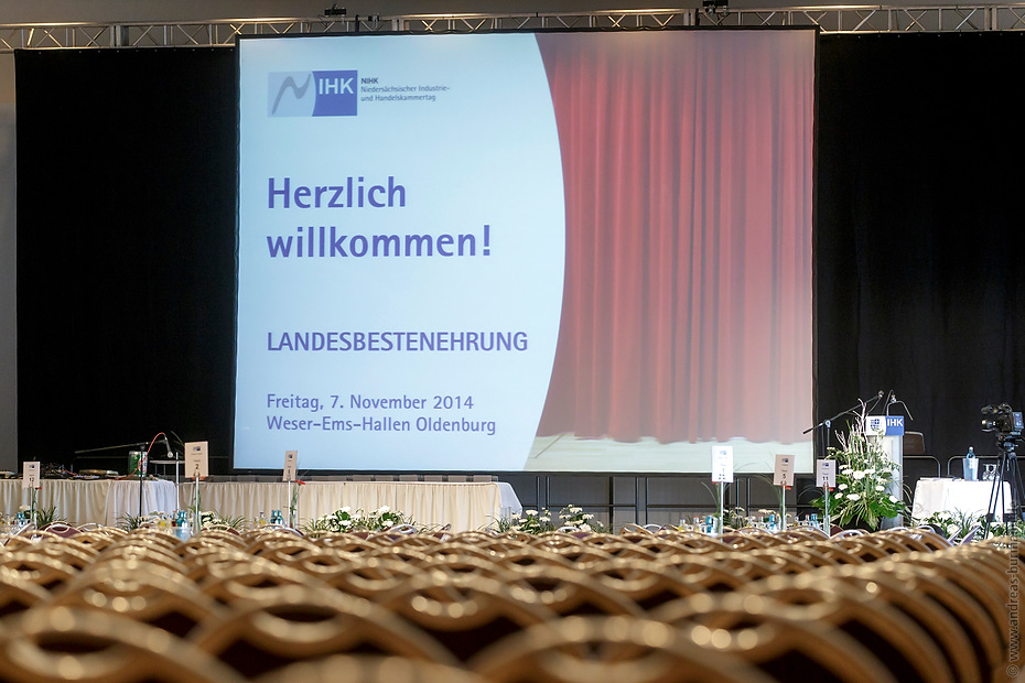 06-20141107-nihk-0369.jpg - NIHK-Landesbestenehrung 2014 in Oldenburg