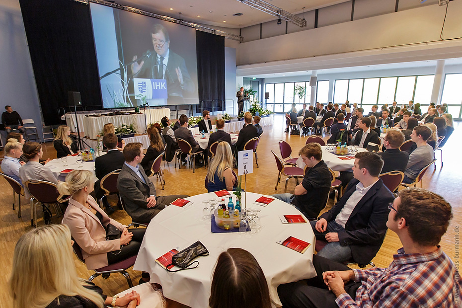 15-20141107-nihk-0020.jpg - NIHK-Landesbestenehrung 2014 in Oldenburg