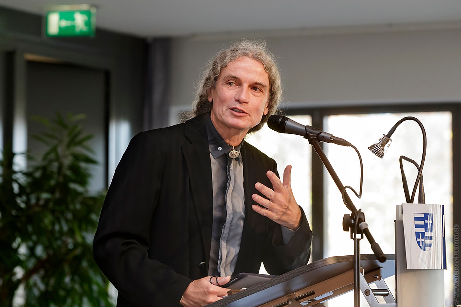 19-20141107-nihk-0431.jpg - NIHK-Landesbestenehrung 2014 in Oldenburg