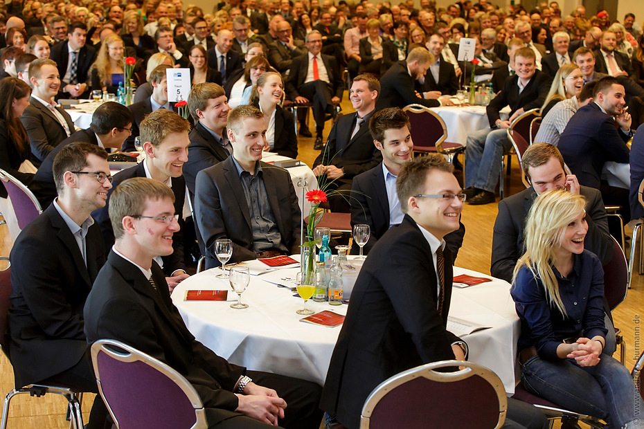 29-20141107-nihk-0149.jpg - NIHK-Landesbestenehrung 2014 in Oldenburg