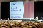 Vorschaubild für Datei 06-20141107-nihk-0369.jpg NIHK-Landesbestenehrung 2014 in Oldenburg