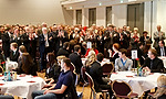 Vorschaubild für Datei 08-20141107-nihk-0392.jpg NIHK-Landesbestenehrung 2014 in Oldenburg