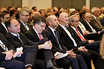 Vorschaubild für Datei 13-20141107-nihk-0415.jpg NIHK-Landesbestenehrung 2014 in Oldenburg