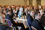 Vorschaubild für Datei 16-20141107-nihk-0421.jpg NIHK-Landesbestenehrung 2014 in Oldenburg