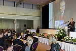 Vorschaubild für Datei 21-20141107-nihk-0040.jpg NIHK-Landesbestenehrung 2014 in Oldenburg