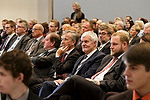 Vorschaubild für Datei 22-20141107-nihk-0439.jpg NIHK-Landesbestenehrung 2014 in Oldenburg