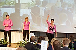 Vorschaubild für Datei 26-20141107-nihk-0118.jpg NIHK-Landesbestenehrung 2014 in Oldenburg