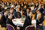Vorschaubild für Datei 29-20141107-nihk-0149.jpg NIHK-Landesbestenehrung 2014 in Oldenburg