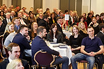 Vorschaubild für Datei 30-20141107-nihk-0154.jpg NIHK-Landesbestenehrung 2014 in Oldenburg