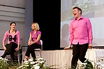 Vorschaubild für Datei 34-20141107-nihk-0236.jpg NIHK-Landesbestenehrung 2014 in Oldenburg