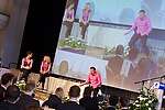 Vorschaubild für Datei 35-20141107-nihk-0248.jpg NIHK-Landesbestenehrung 2014 in Oldenburg
